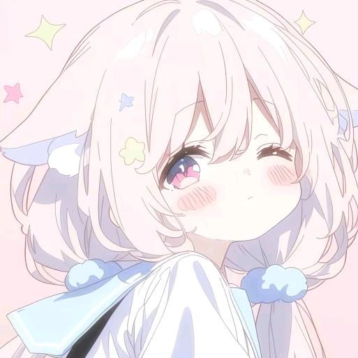 鹿鸣