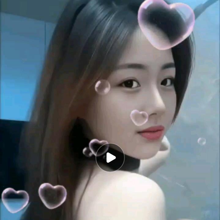 单身妹（求关注）