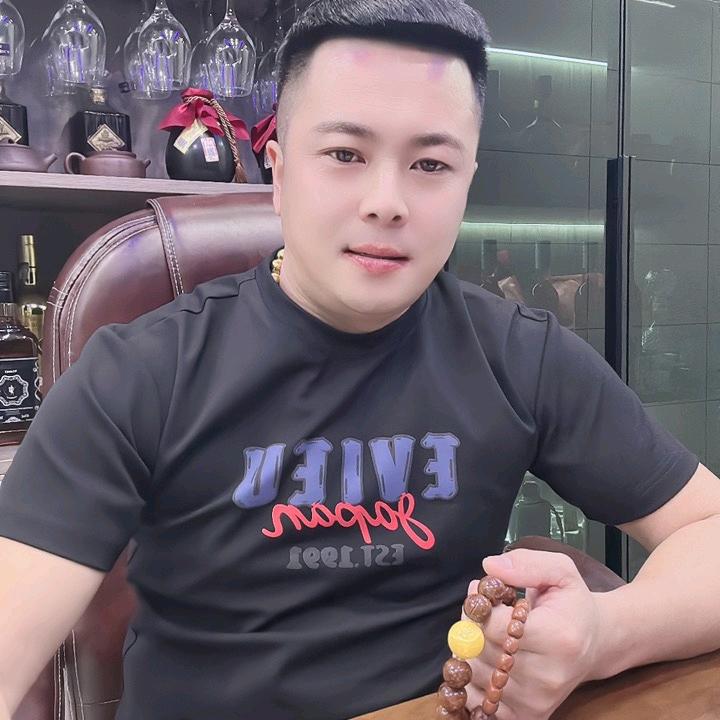 烈火燎原