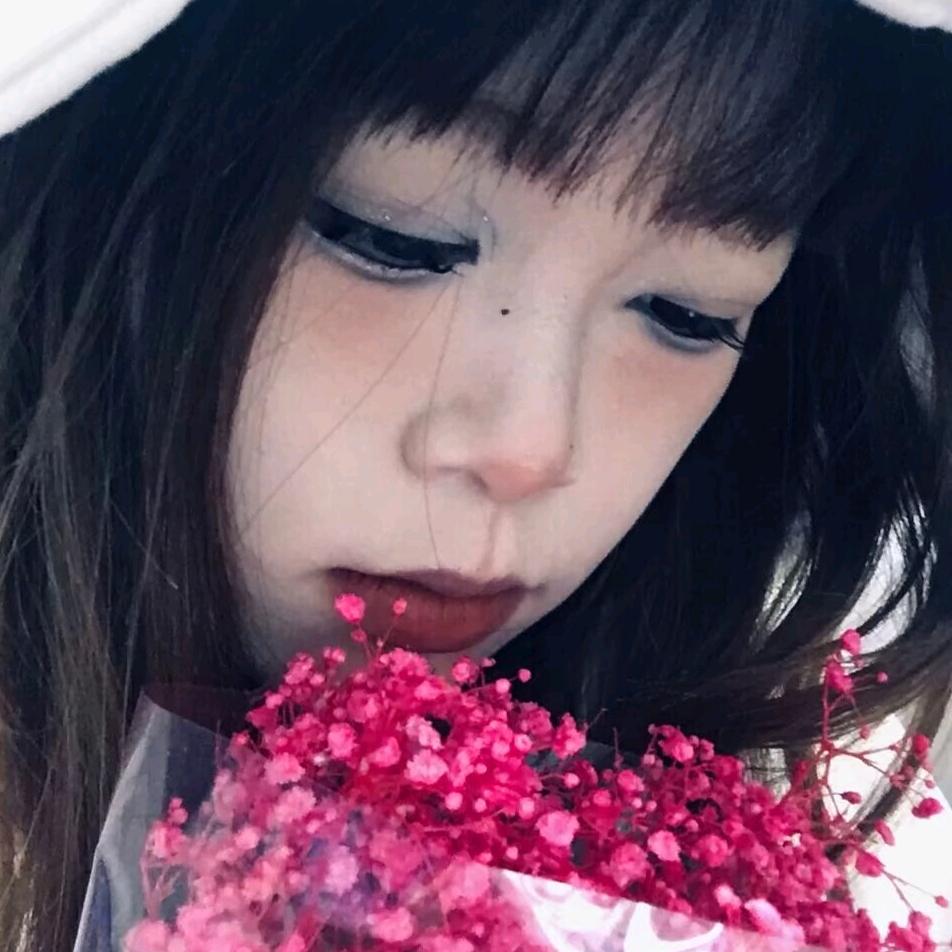 希瓜.