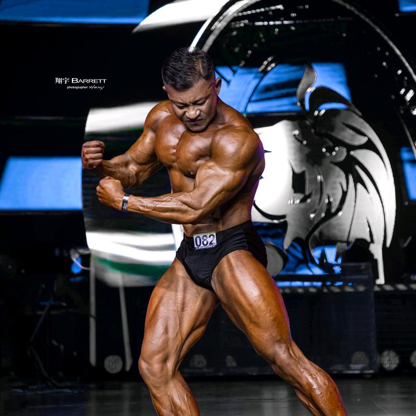 传统健美-健美教练-运动营养-徐州超级豹