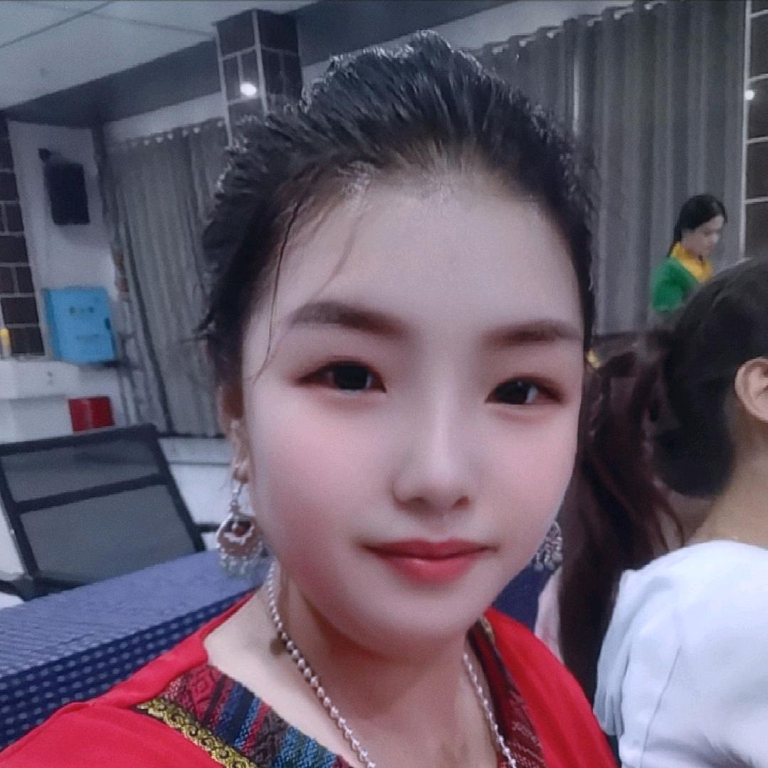 楠萍