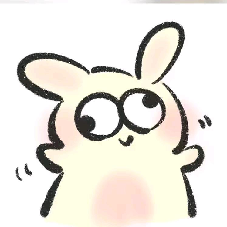 用户8450022705562