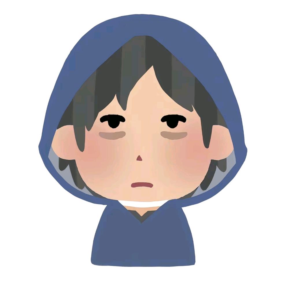 零元go