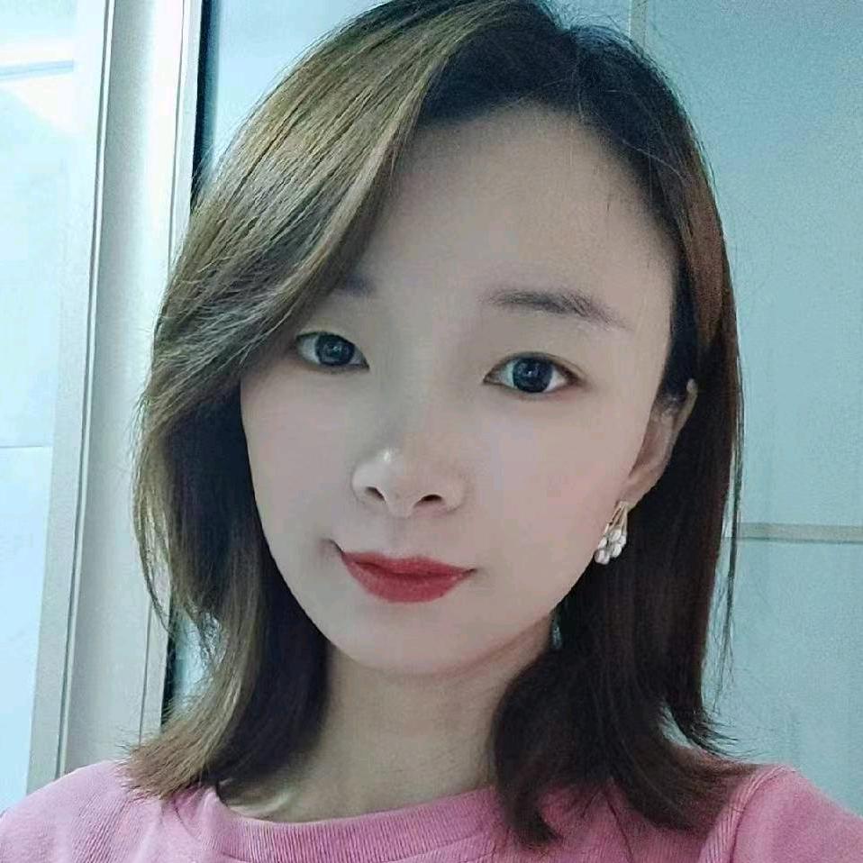 叮当课堂