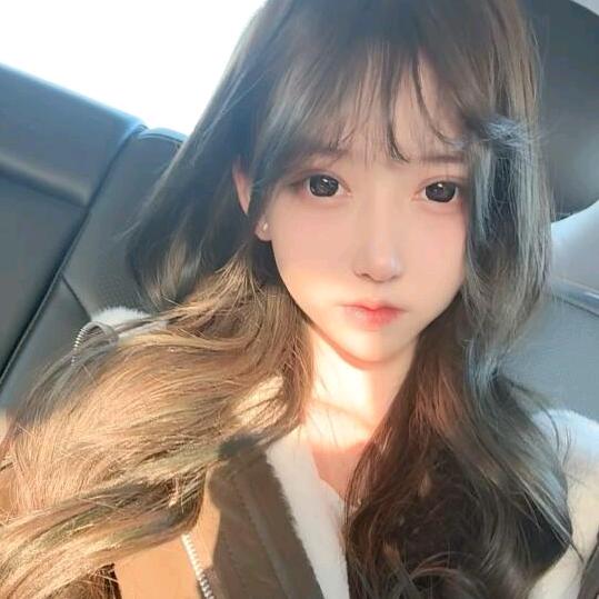 傻妞宝