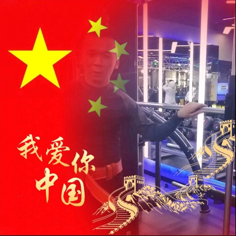 钢铁阿杜ᵇʷ