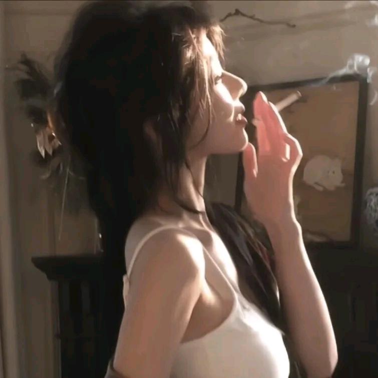 搞点薯条七七八