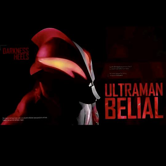 吴辰（地铁逃生）