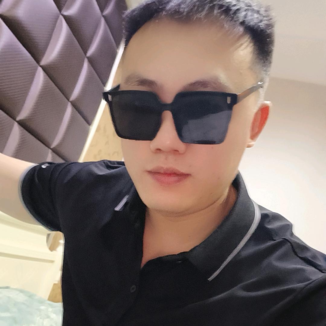前路是哪方