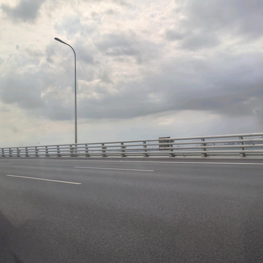 香菜没有菜¹²⁷⁷