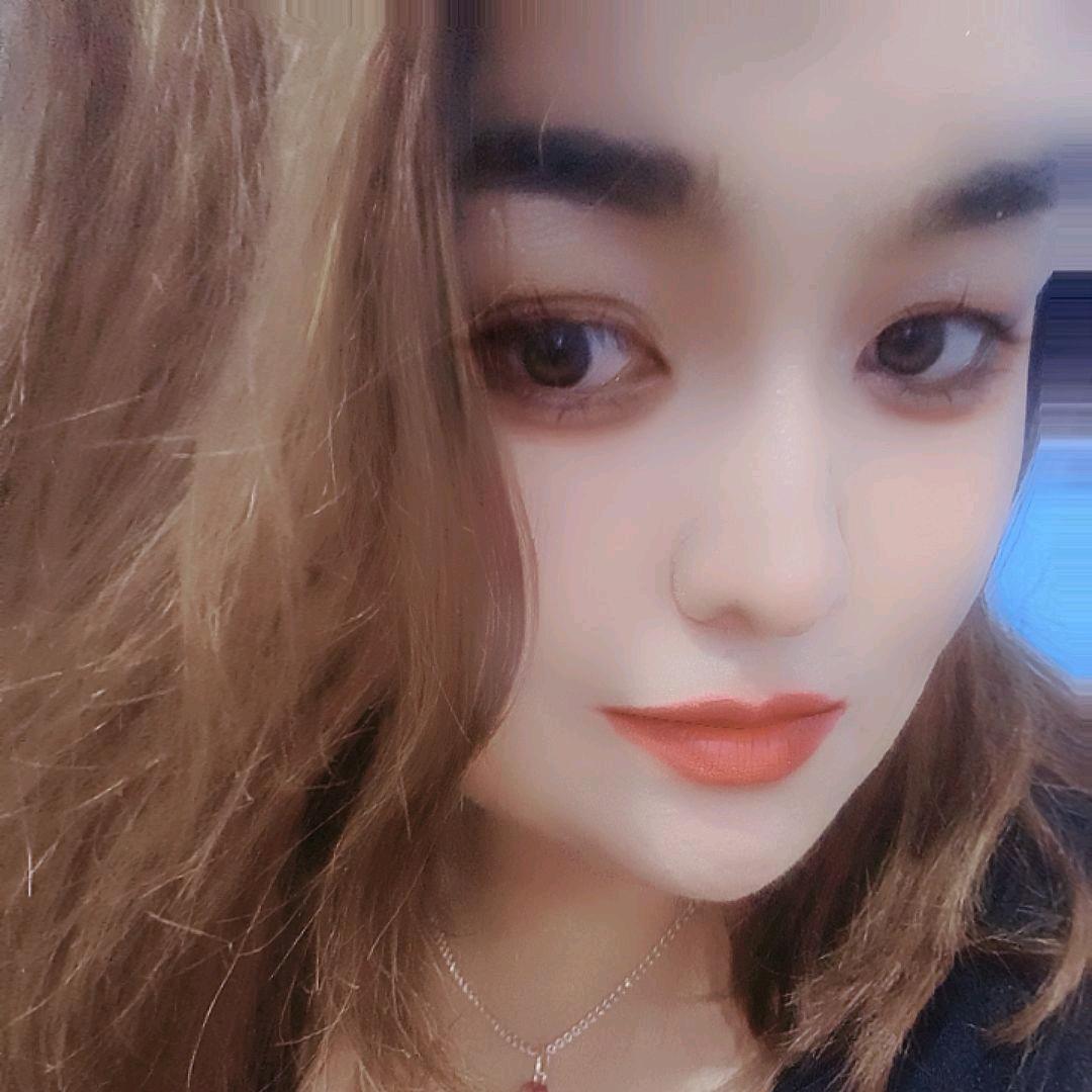 阿尔ZuYuM🕊