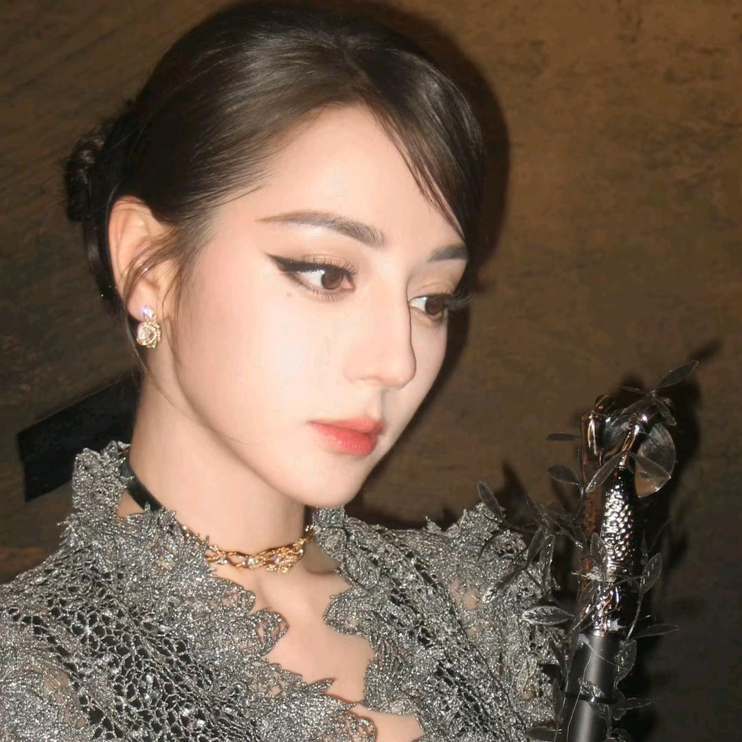 拾柒🌟