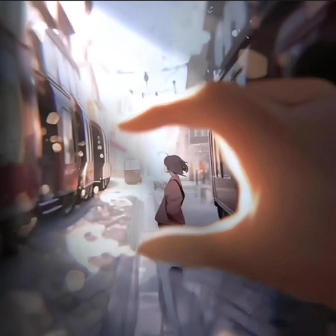 回忆，
