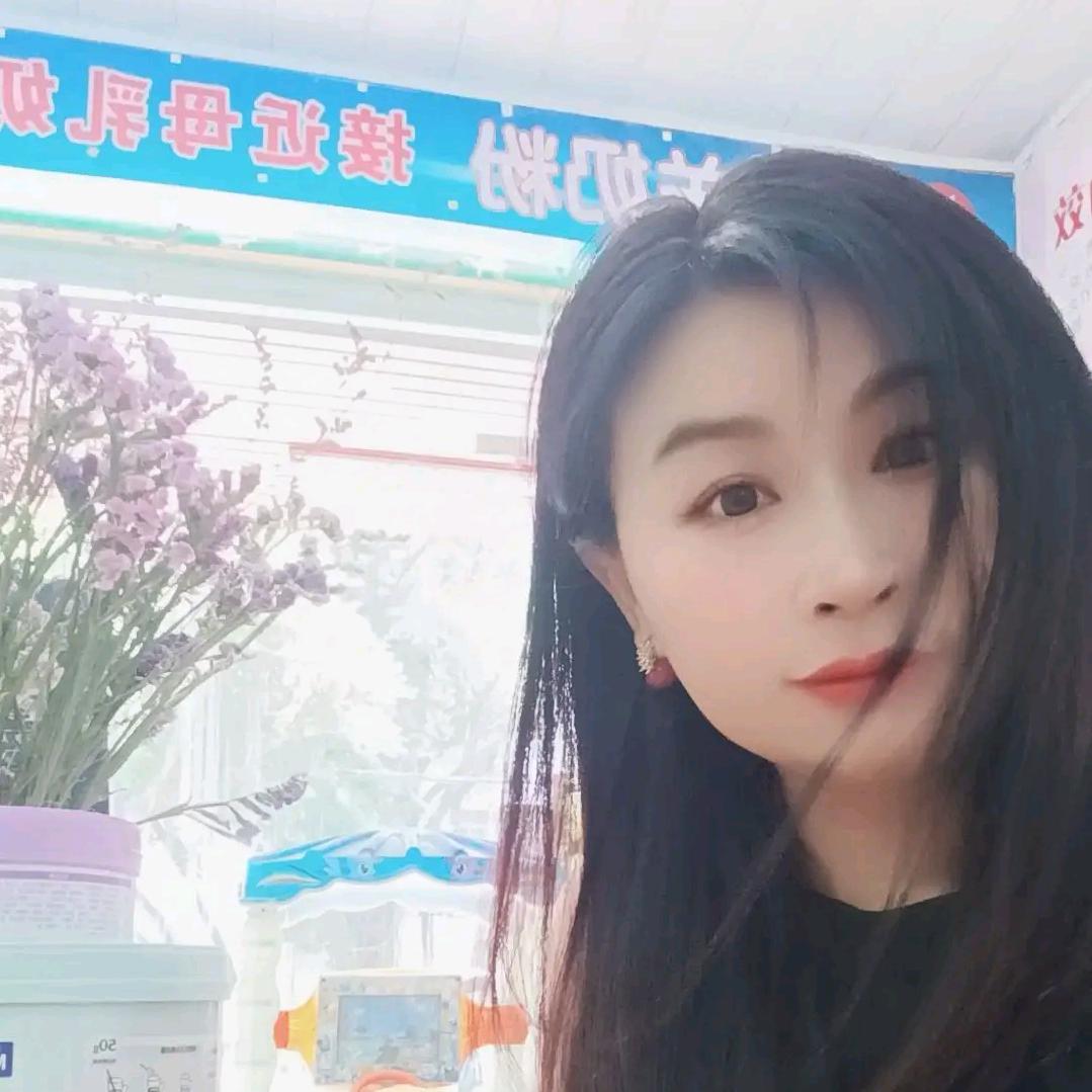 龙南市羊奶凌