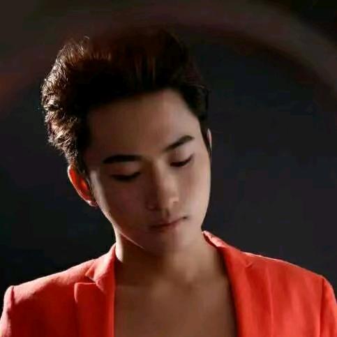 在遵义做假发的一哲老师