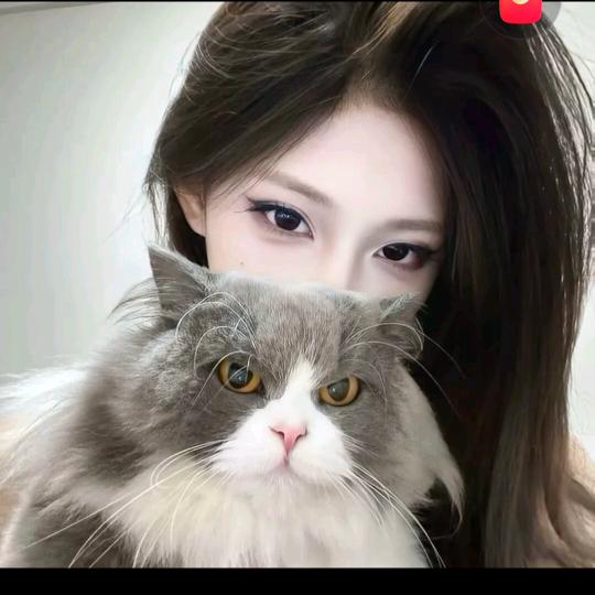 樱花下的偏爱