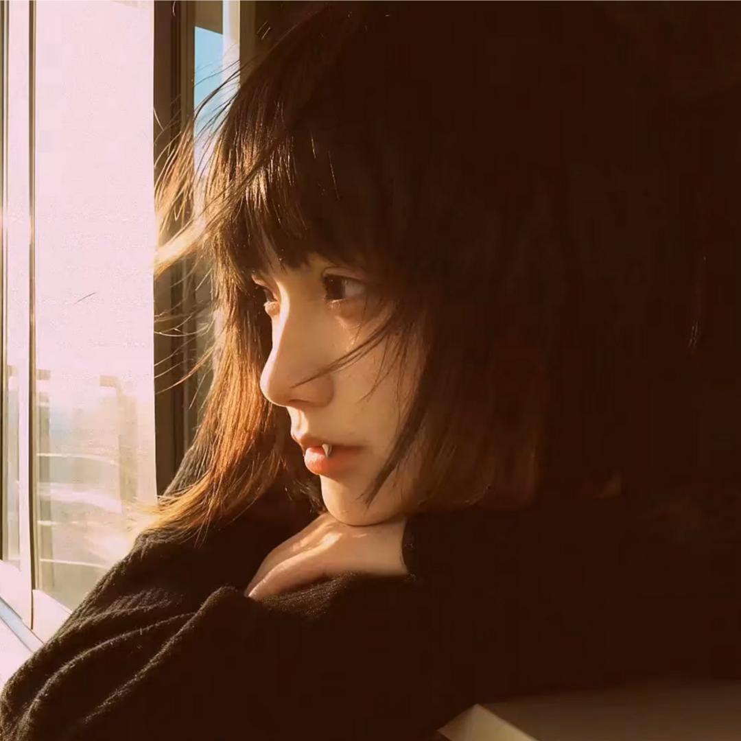 念.