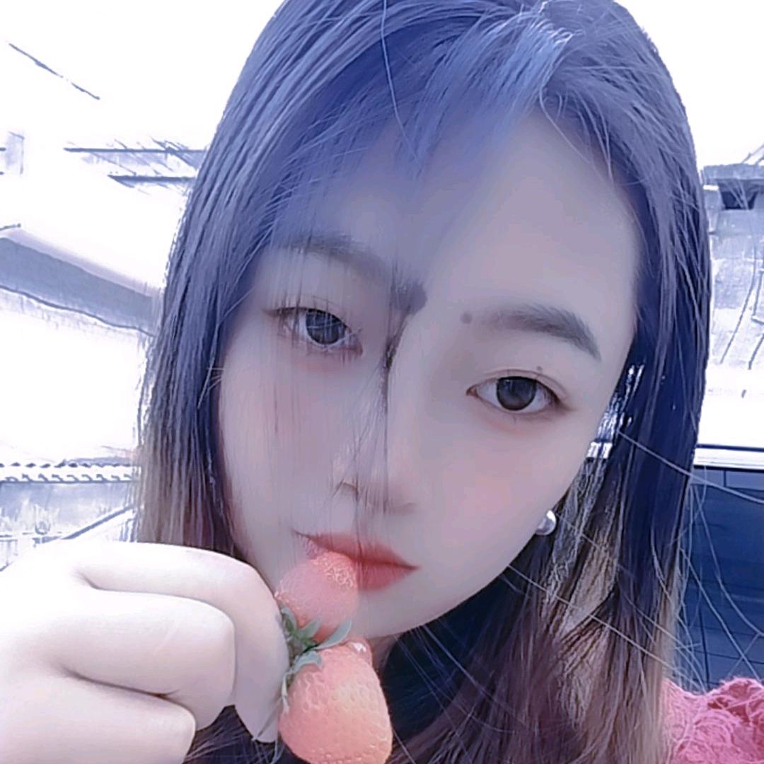 贵州 ✨️秀儿
