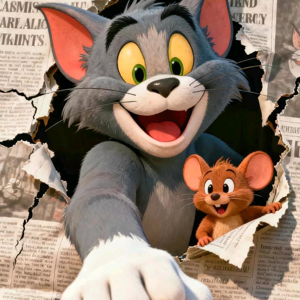 （ 孞琞）凤舞九天