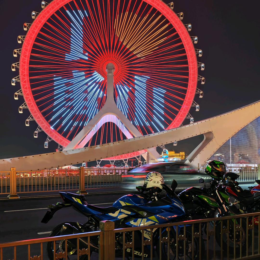 此生必驾205 。。