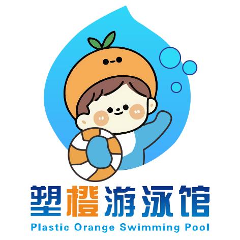 来凤县启明体育培训有限公司