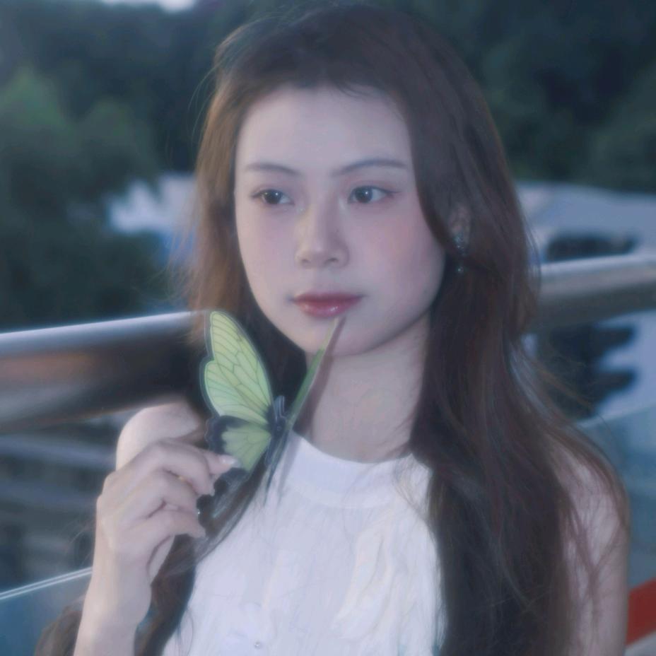 焦糖豆沙包🌙