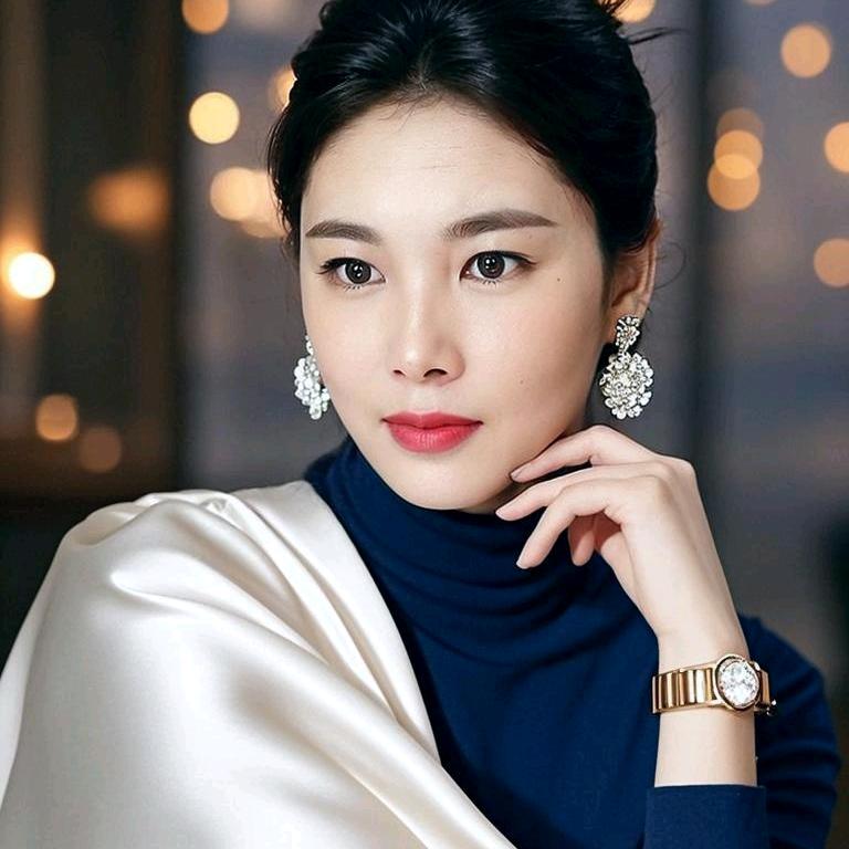 @˚𑁍ࠬ半颗🌸糖꧀ᩚ࿐: ˚𑁍ࠬܓ