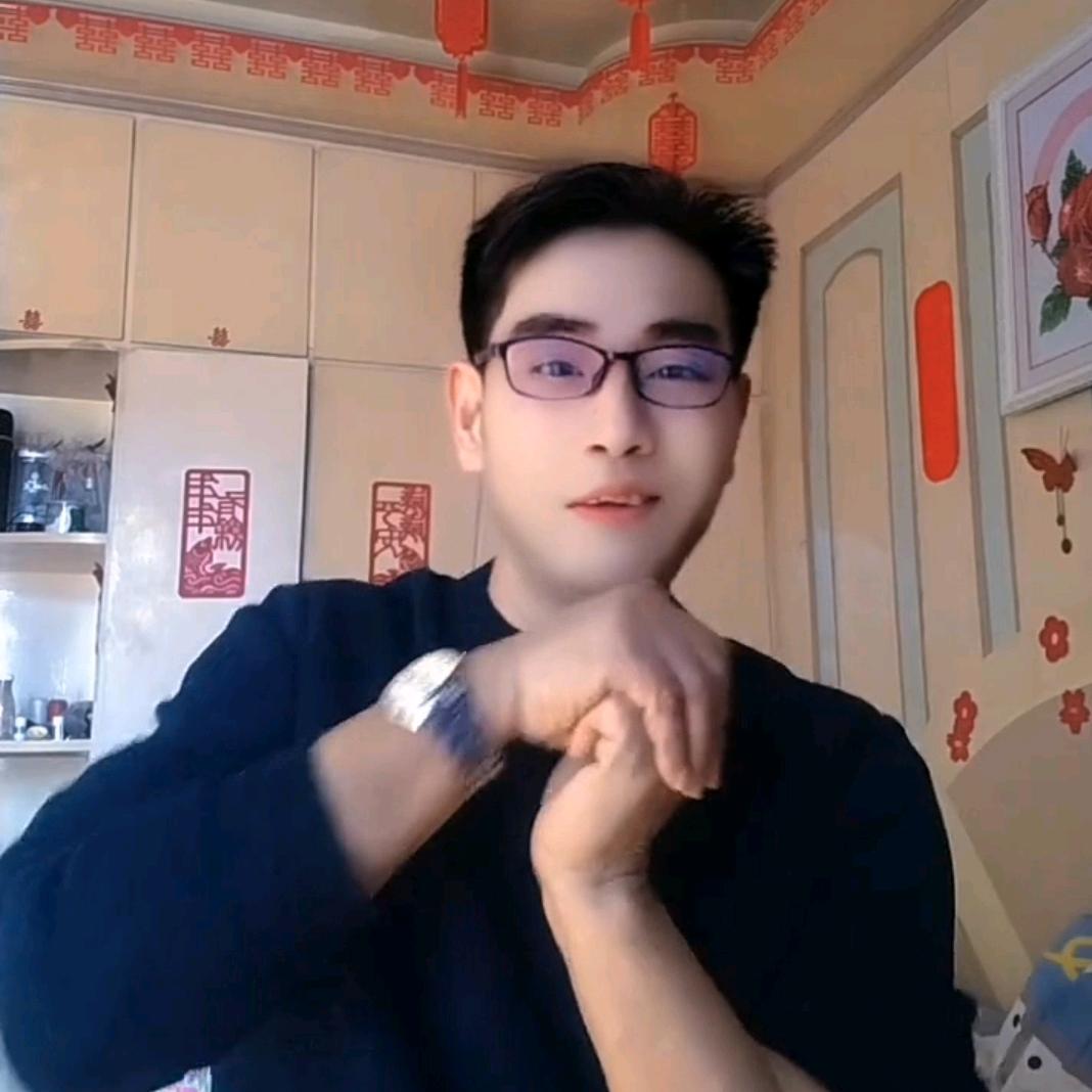 房建，技术：
