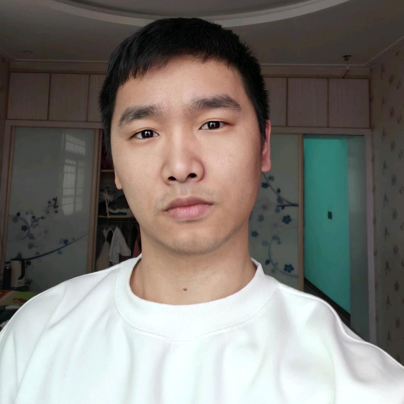 豪豪豪