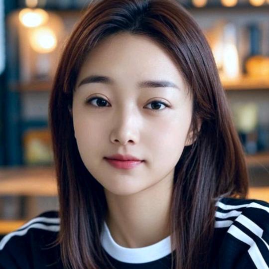 硕果天地母婴生活馆(刘合集店)