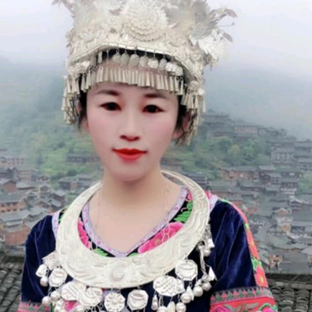 এ᭄农村幺妹₅₂₀ོꦿృ༊