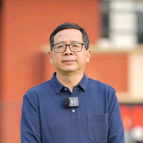 李常青咨询工作室（回关解答）