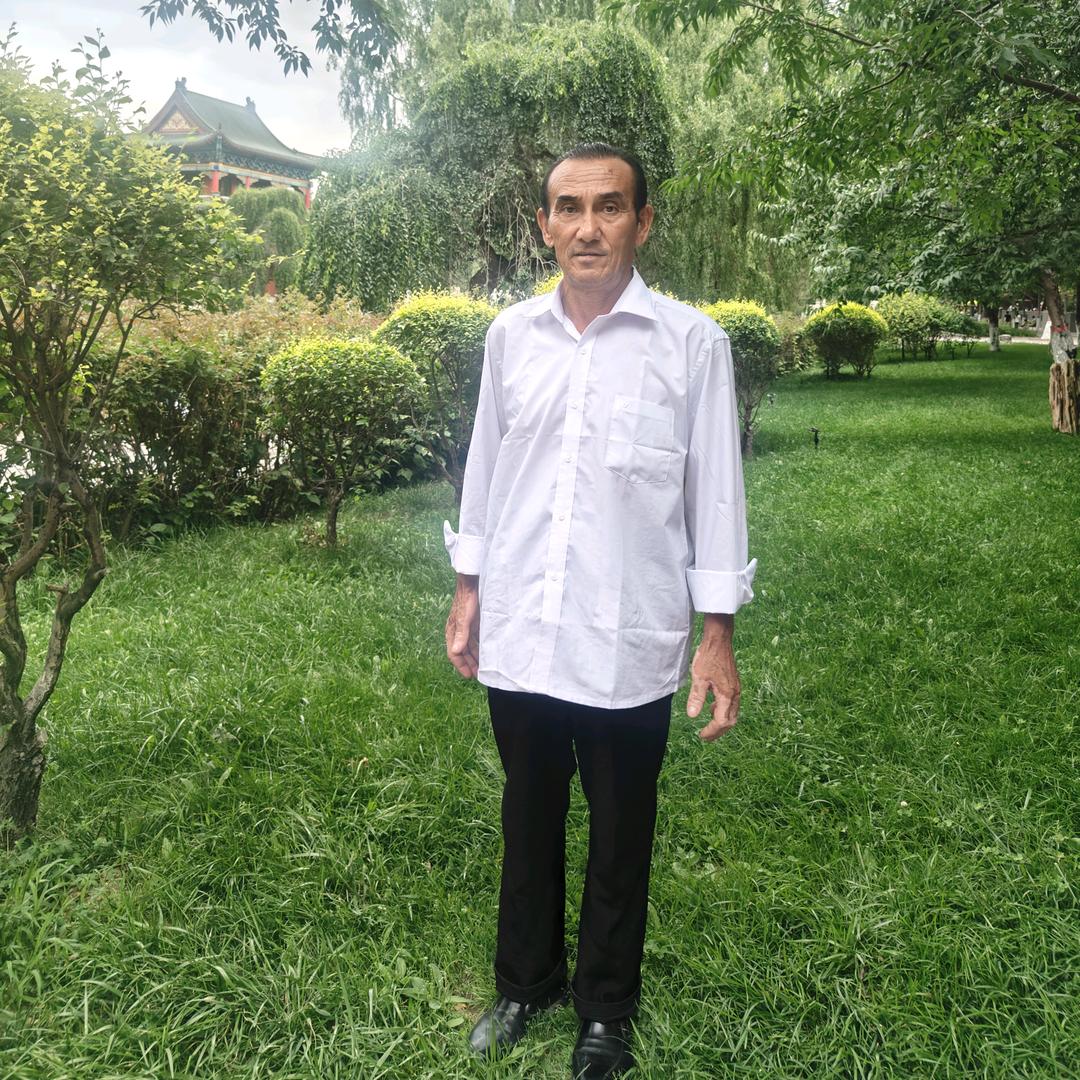 SABIYLAR-❤️