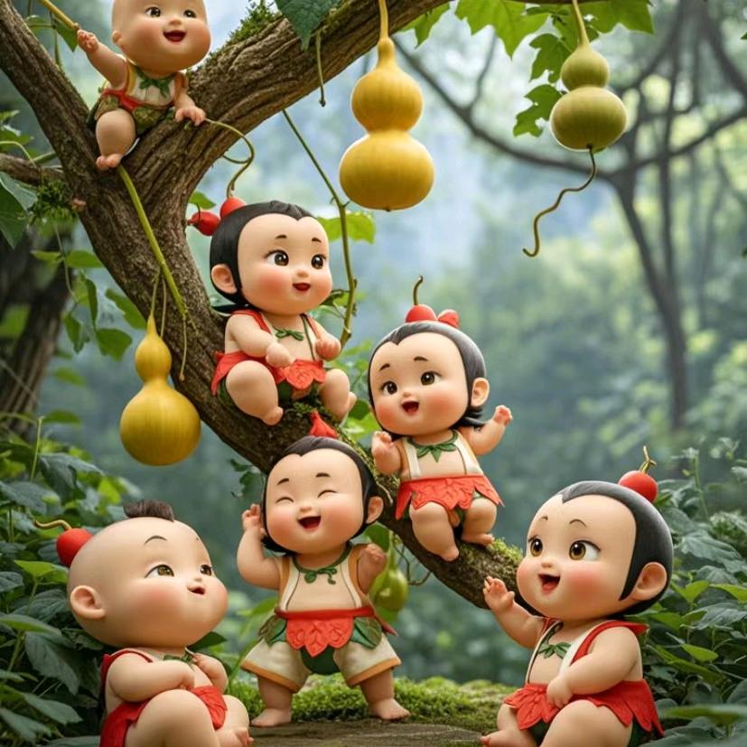 菠菜菠菜我是大力