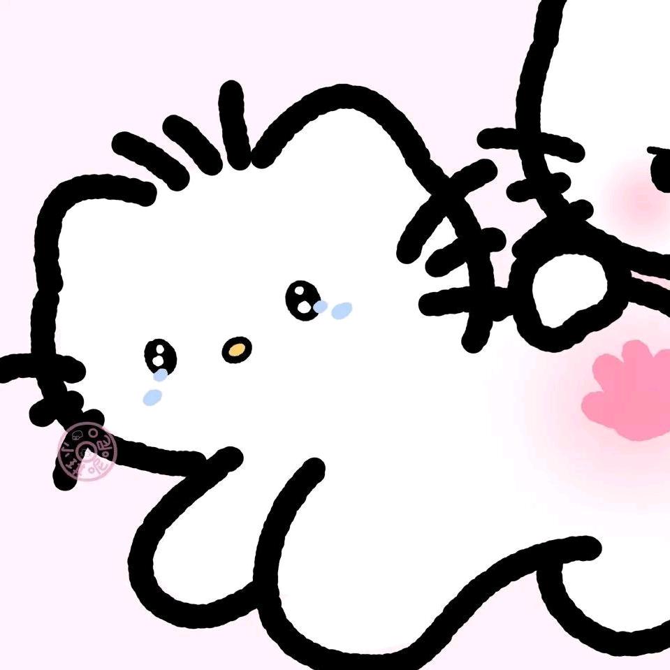 🌈楠楠楠