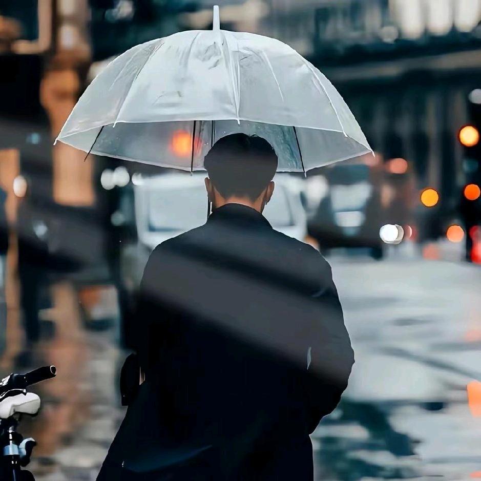 李先森全屋定制