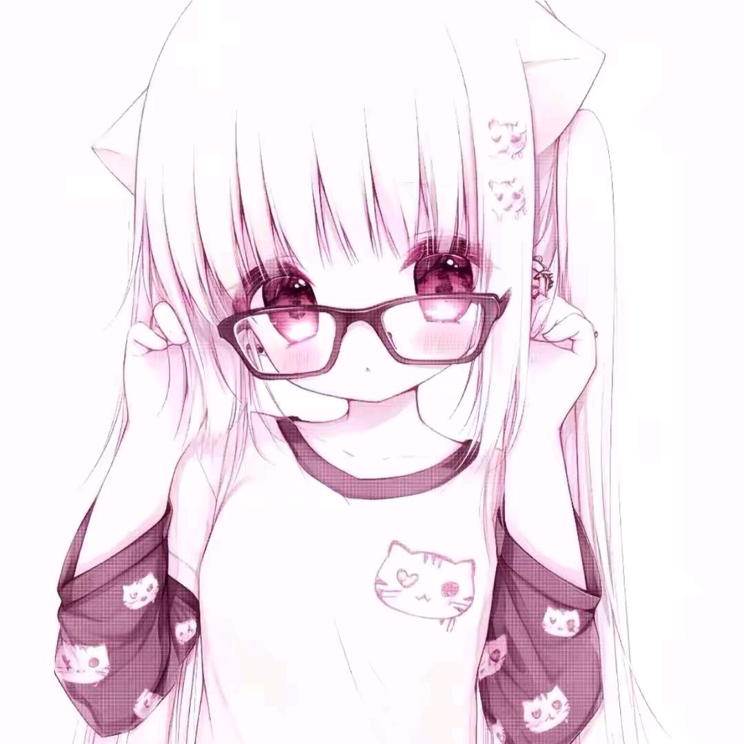 甜心の小琪.🍭