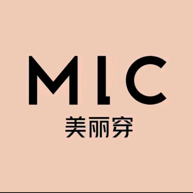 美丽穿MLC女装