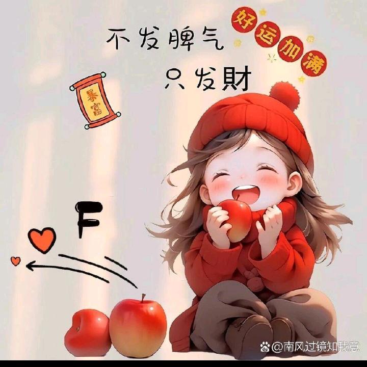刘姐🌹🌹