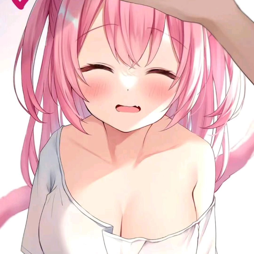 大米粥