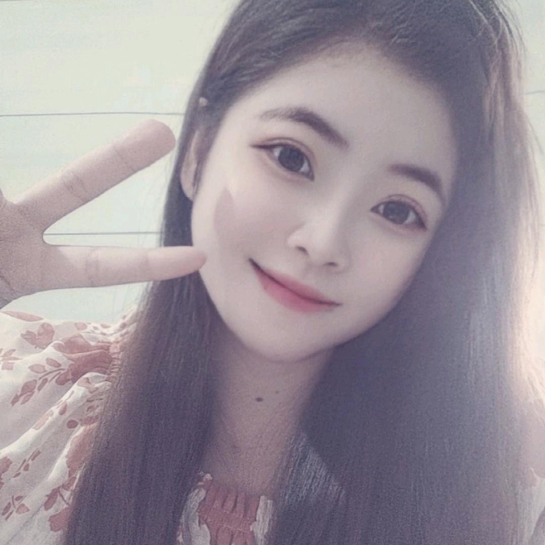 এ᭄ོོ萍ℒi萍💞ృ༊