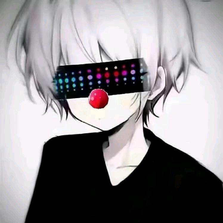 本少对外压制🤷