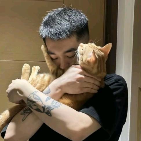 亦轩（三角洲）