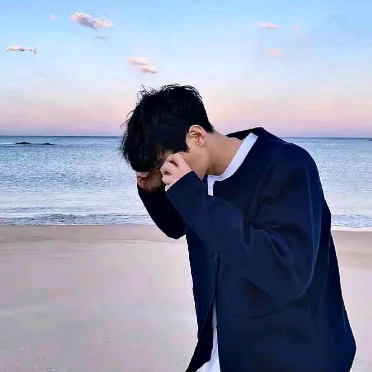 王(忘)不了