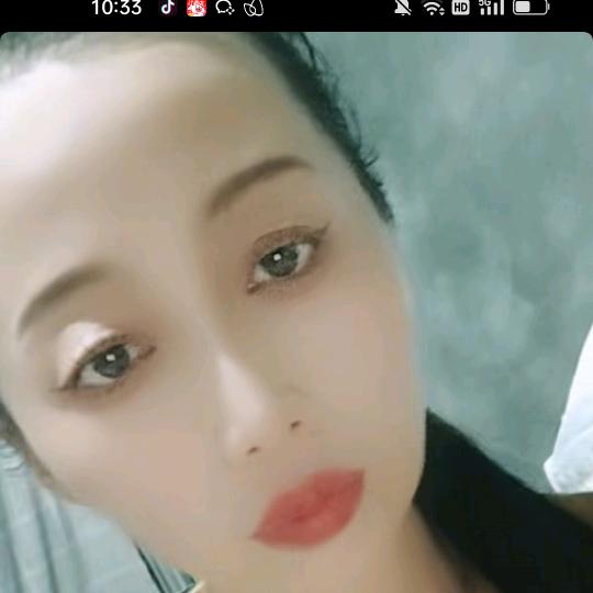 于爱同行