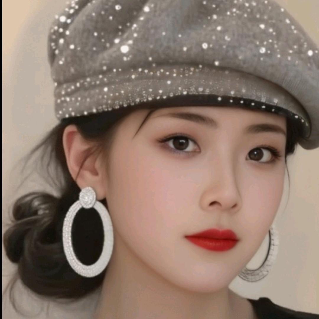 🐯¹⁹₈₆纠结℘࿐