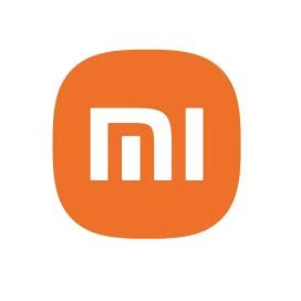小米之家丨南通枫叶小镇奥特莱斯店