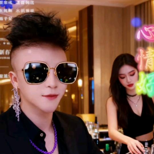 我爱我的祖国。