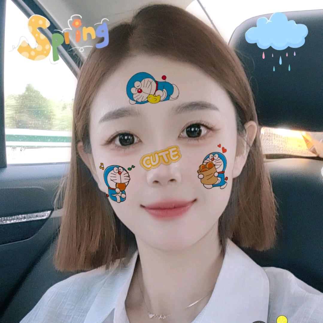 书中自有黄金 务✌🏻️